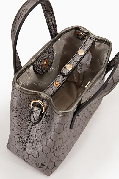 Levidor Kadın Omuz Çantası