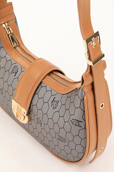 Levidor Kadın Omuz Çantası