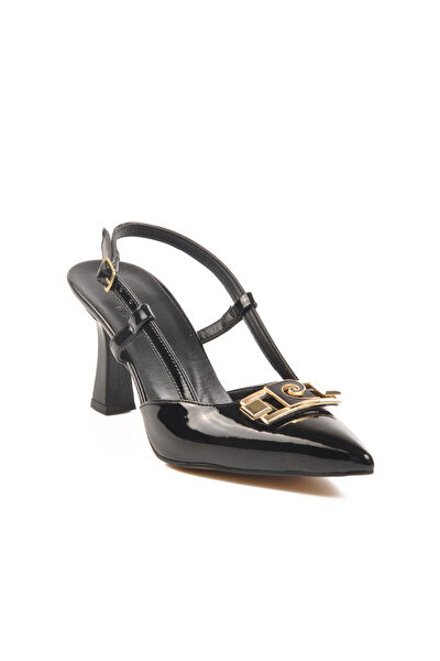 Pierre Cardin Abiye Ayakkabı