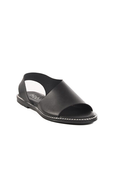 Walkway Kadın Sandalet