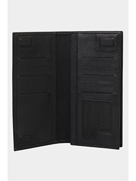 Grande Erkek Cüzdan