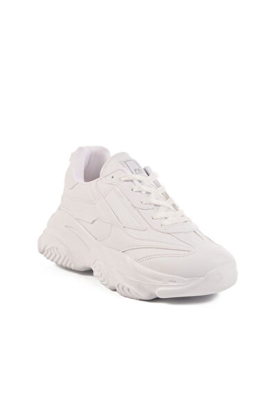 Walkway Erkek Sneaker Ayakkabı