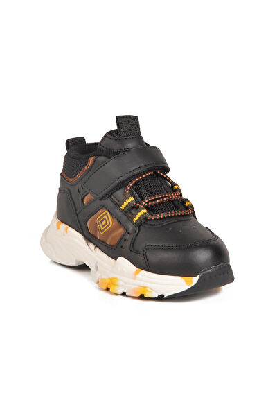 Walkway Erkek Çocuk Spor Ayakkabı, Sneaker