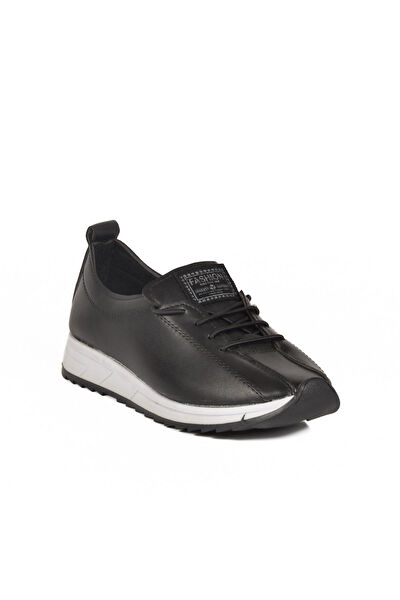 AYK'S Kadın Babet Ayakkabı