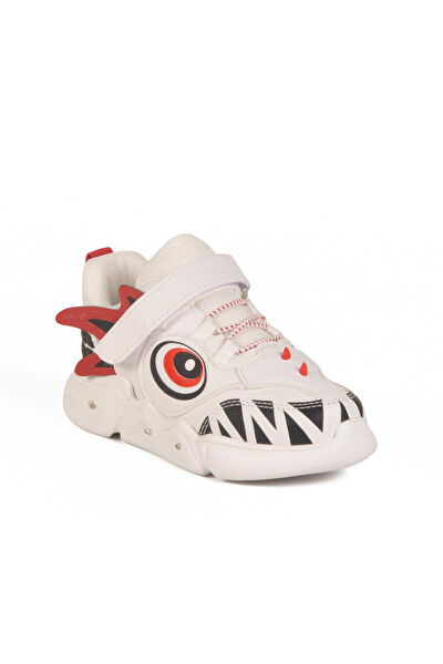 Walkway Erkek Çocuk Spor Ayakkabı, Sneaker