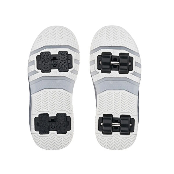 Walkway Erkek Çocuk Spor Ayakkabı, Sneaker