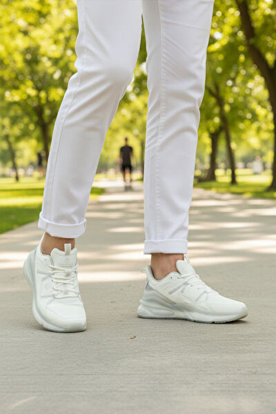 Hammer Jack Erkek Sneaker Ayakkabı