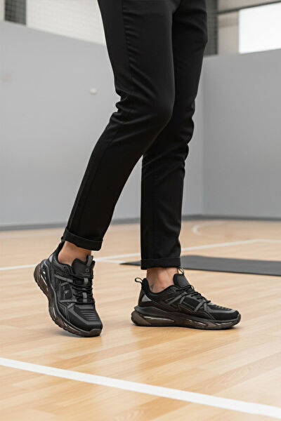 Hammer Jack Erkek Sneaker Ayakkabı