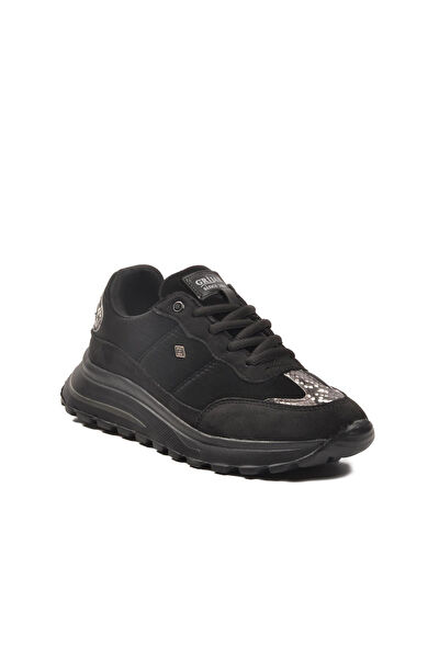 Walkway Erkek Sneaker Ayakkabı