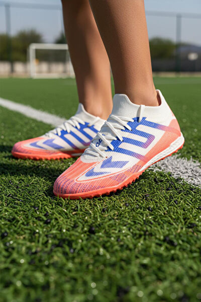 Walkway Halı Saha Ayakkabıları