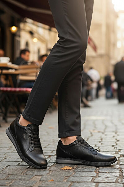 Fosco Erkek Günlük Ayakkabı