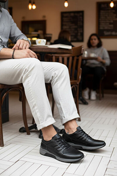 Fosco Erkek Günlük Ayakkabı