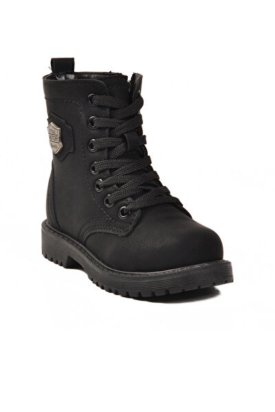 Walkway Erkek Çocuk Bot, Çizme