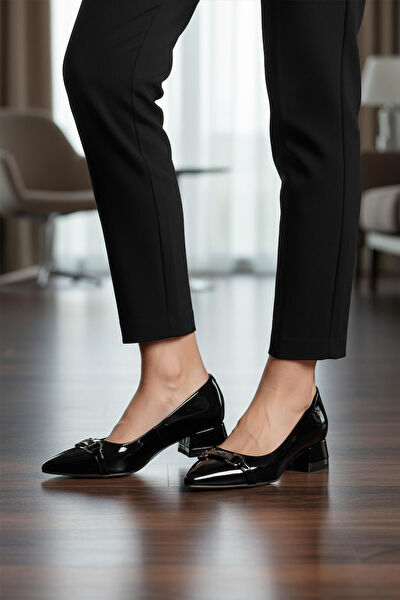 Pierre Cardin Kadın Günlük Ayakkabı