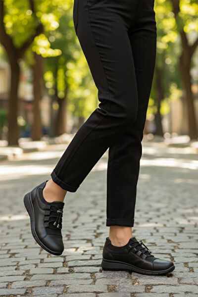 Ayakmod Kadın Sneaker Ayakkabı