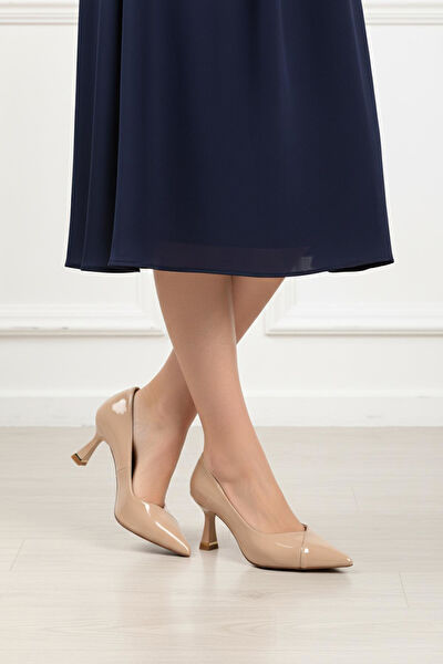 Ayakmod Abiye Ayakkabı