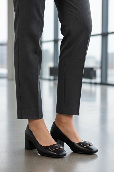 Ayakmod Abiye Ayakkabı