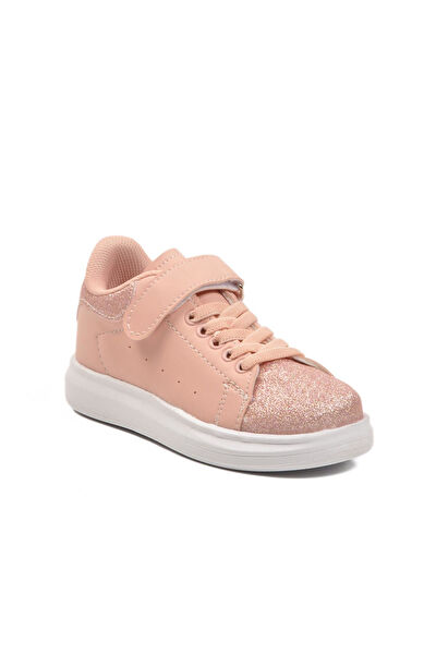 Walkway Kız Çocuk Spor Ayakkabı, Sneaker