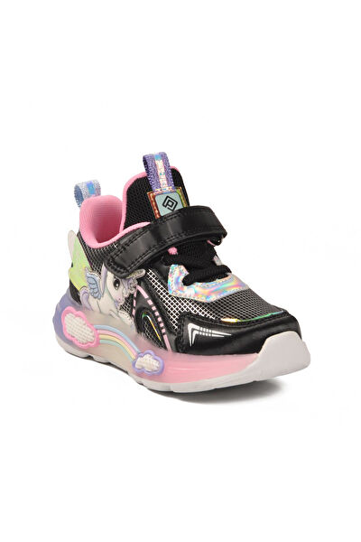 Walkway Kız Çocuk Spor Ayakkabı, Sneaker