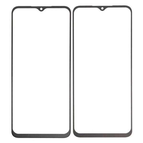 Samsung Yedek Parça Ürünleri