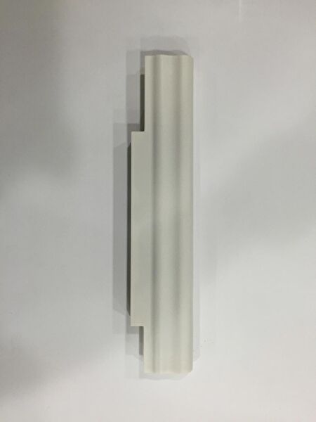 modanom Notebook Pilleri