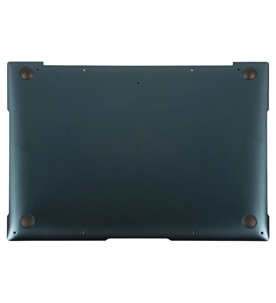 modanom Bilgisayar Kasası