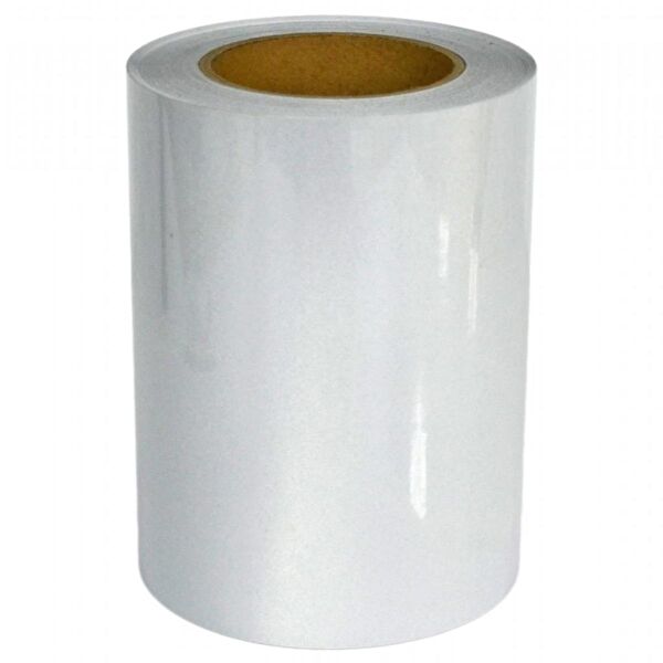 Temiz Pazar Çift Taraflı Bantlar