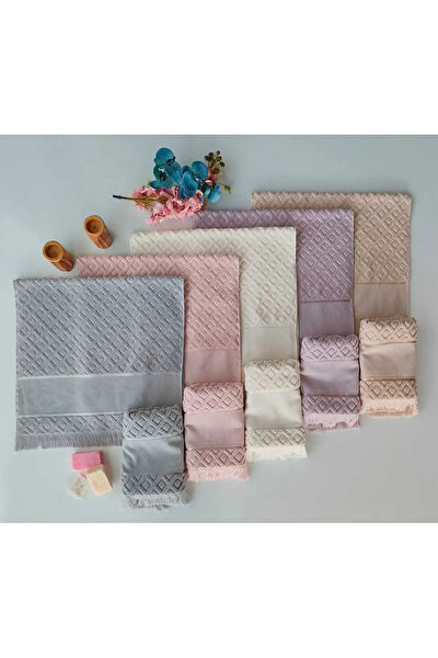 Sarra Banyo Paspası, Klozet Takımı