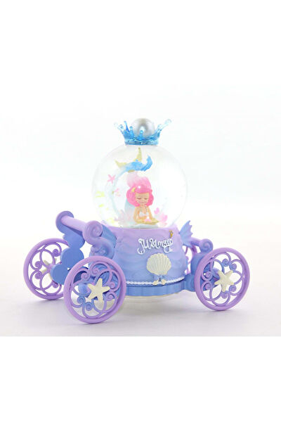 myhomehediyelik Yılbaşı Süsleri