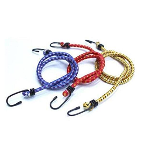 Carub Bagaj Lastikleri