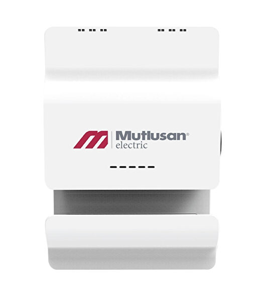 Mutlusan Şarj, Data Kablosu