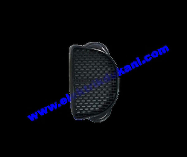 Arnica Beyaz Eşya Yedek Parça, Aksesuarlar