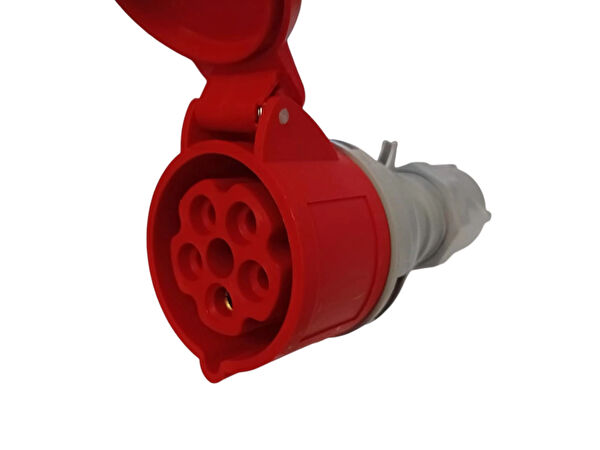 Mutlusan Fiş, Fiş Dönüştürücü