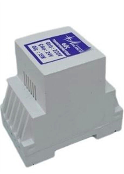 Ender Şarj, Data Kablosu