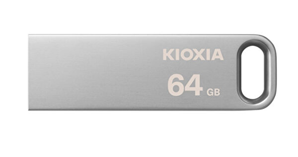 Kioxia USB Flash Bellekler