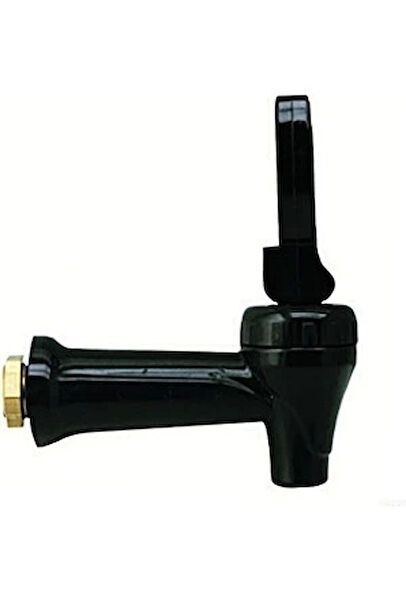 Ender Beyaz Eşya Yedek Parça, Aksesuarlar