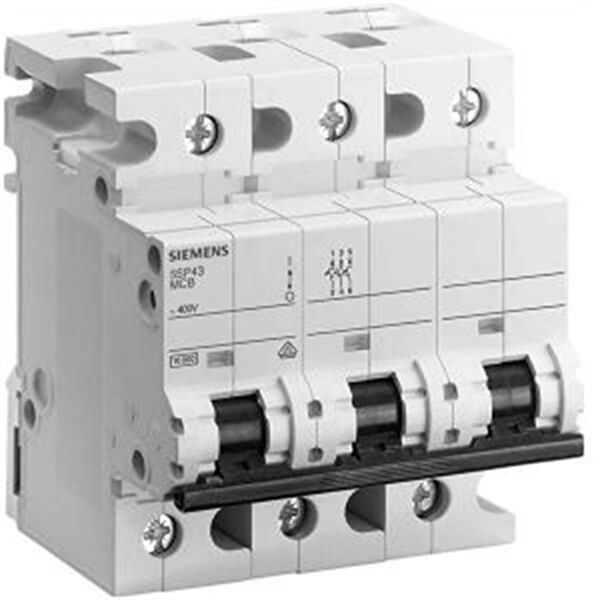 Siemens Sigorta, Sigorta Kutusu