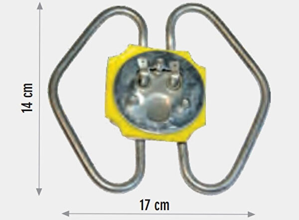 Ender Beyaz Eşya Yedek Parça, Aksesuarlar