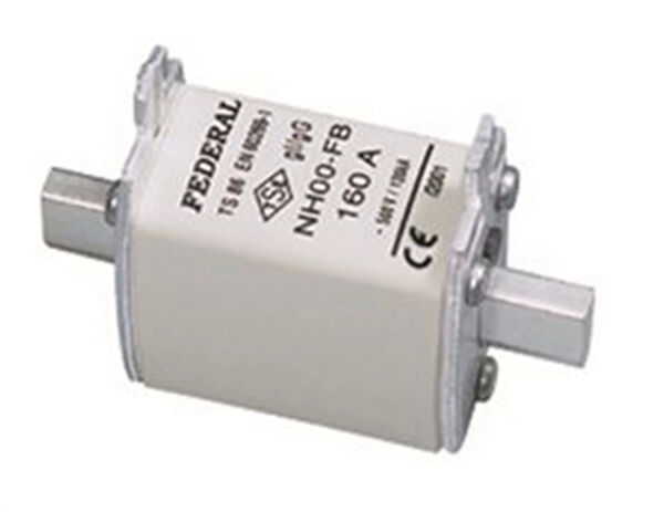 FEDERAL Sigorta, Sigorta Kutusu