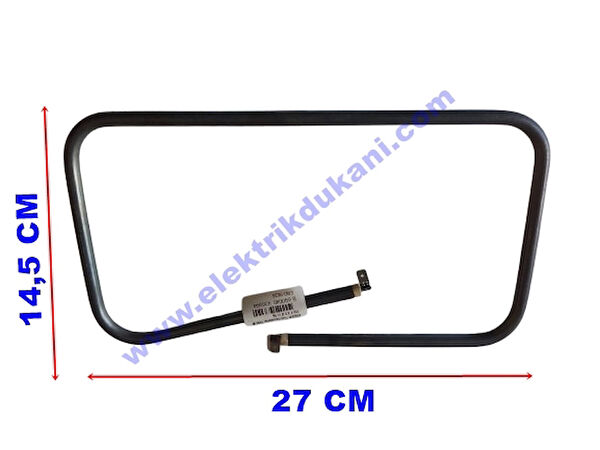 Ender Beyaz Eşya Yedek Parça, Aksesuarlar