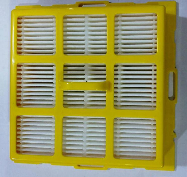 Arnica Beyaz Eşya Yedek Parça, Aksesuarlar