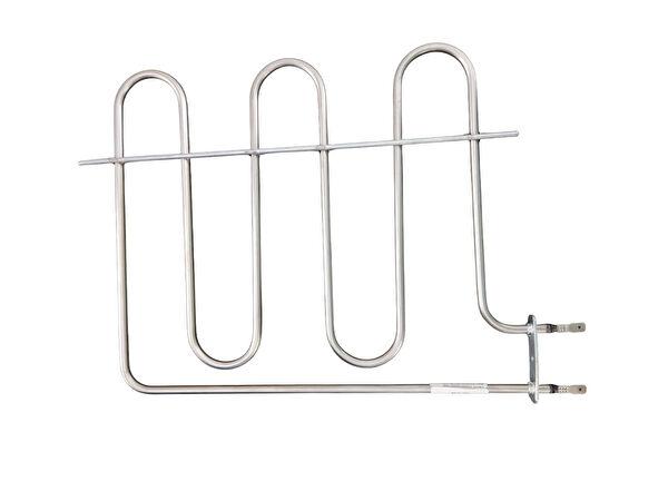 Ender Beyaz Eşya Yedek Parça, Aksesuarlar