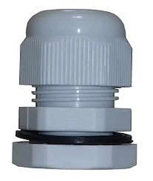 Mutlusan Kablo Toplayıcı, Kablo Klips