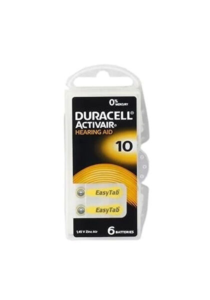 Duracell Şarj, Data Kablosu