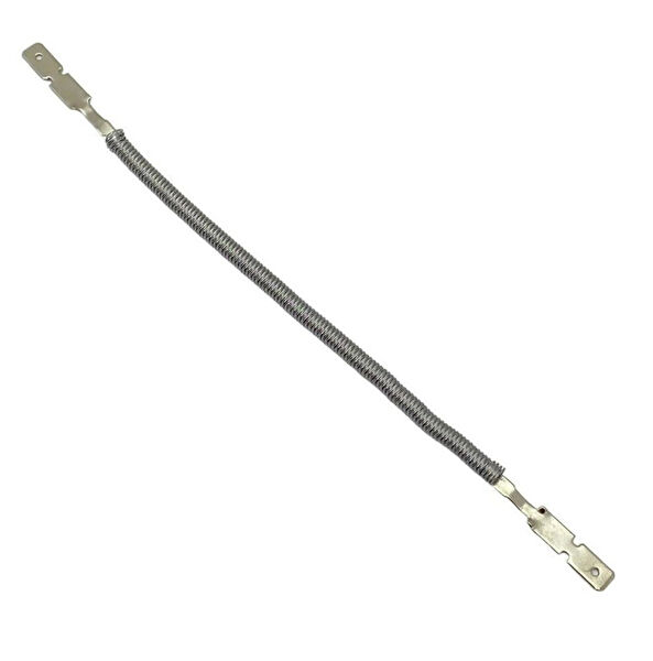 Ender Beyaz Eşya Yedek Parça, Aksesuarlar