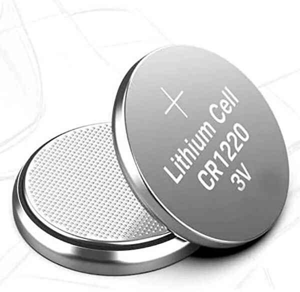 Supex Şarj, Data Kablosu