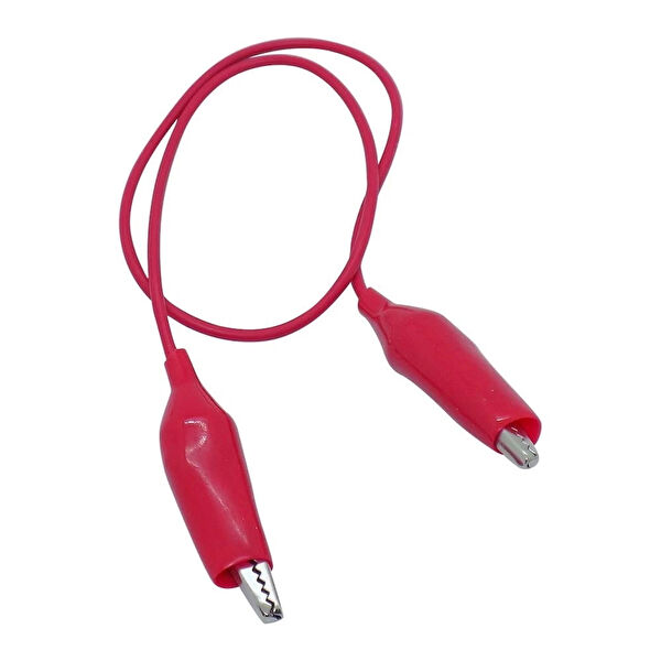 Ender Dijital Ölçüm Cihazları