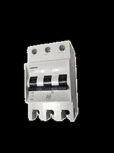 Siemens Sigorta, Sigorta Kutusu