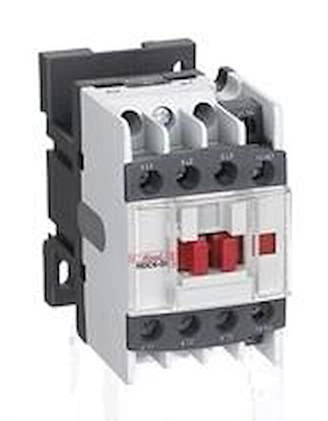 Himel Sigorta, Sigorta Kutusu