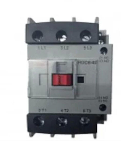 Himel Sigorta, Sigorta Kutusu